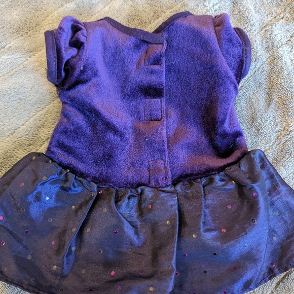 Lot of Dollie & Me clothes - Picture 8 of 16